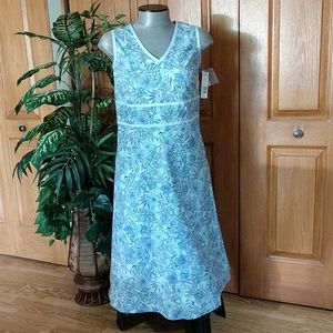 Croft & Barrow Dress